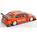 1/18 ALFA ROMEO 155 V6 TI N°19 DTM 1995