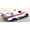 1/18 PORSCHE 936 N°20 Le Mans 1976