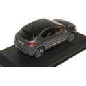 1/43 CITROEN DS 4 2015 CITROEN