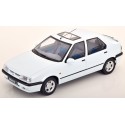 1/18 RENAULT 19 5 portes 1994