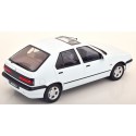 1/18 RENAULT 19 5 portes 1994