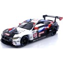 1/18 BMW M4 GT3 GTD Pro N°24 Imsa 2022