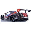 1/18 BMW M4 GT3 GTD Pro N°24 Imsa 2022