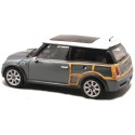 1/43 MINI Woody by Castagna 2004