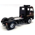 1/18 VOLVO F88 JPS F1 Team 1978
