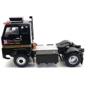 1/18 VOLVO F88 JPS F1 Team 1978