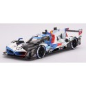 1/18 BMW M Hybrid V8 N°24 24 Heures Daytona 2023