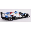 1/18 BMW M Hybrid V8 N°24 24 Heures Daytona 2023