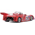 1/43 CHEETAH G601 N°20 Le Mans 1978