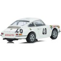 1/43 PORSCHE 911 T N°40 Le Mans 1969