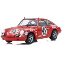 1/43 PORSCHE 911 T N°42 Le Mans 1969