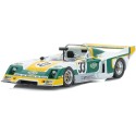 1/43 CHEVRON B36 N°33 Le Mans 1979