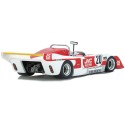 1/43 CHEVRON B36 N°20 Le Mans 1980