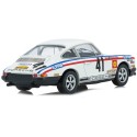 1/43 PORSCHE 911 S N°41 Le Mans 1969