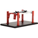 1/64 PONT Elévateur 4 pieds SUMMIT RACING