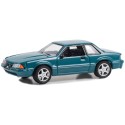 1/64 FORD Mustang LX 5.0 1992