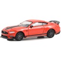 1/64 FORD Mustang Mach I 2021