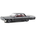 1/64 CHEVROLET Biscayne 1964