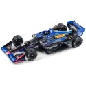 1/18 DALLARA Honda N°28 Indycar 2023