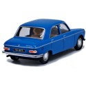 1/43 PEUGEOT 204 Berline 1975