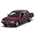 1/43 PEUGEOT 505 SRD Turbo 1983
