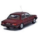 1/43 PEUGEOT 505 SRD Turbo 1983