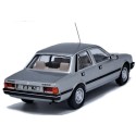 1/43 PEUGEOT 505 GR 1982