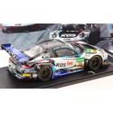1/43 PORSCHE 911 GT3 R N°74 ADAC GT-Masters 2021