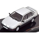 1/43 VOLKSWAGEN Passat GT 1988