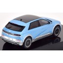 1/43 HYUNDAI Ioniq 5 2022