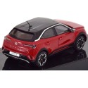1/43 OPEL Mokka e 2020