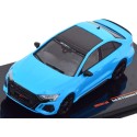 1/43 AUDI RS3 2022