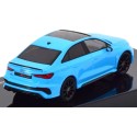 1/43 AUDI RS3 2022