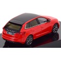 1/43 SKODA Scala 2019