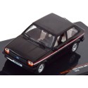 1/43 FORD Fiesta MKII 1978