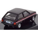 1/43 FORD Fiesta MKII 1978