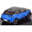 1/43 OPEL Mokka e 2020