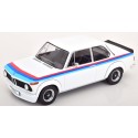 1/18 BMW 2002 Turbo 1973