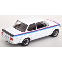 1/18 BMW 2002 Turbo 1973