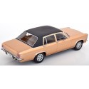 1/18 OPEL Diplomat B 1972
