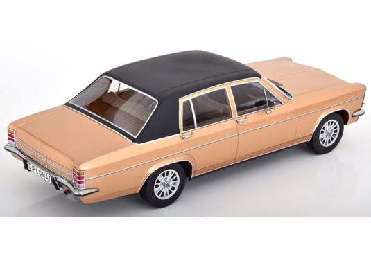 1/18 OPEL Diplomat B 1972