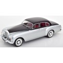 1/18 ROLLS ROYCE Silver Cloud III 1965