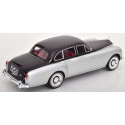 1/18 ROLLS ROYCE Silver Cloud III 1965