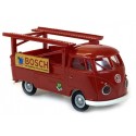 1/87 VOLKSWAGEN T1 B Transporteur BOSCH