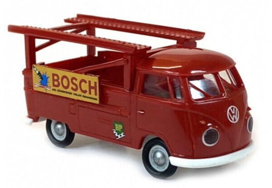 1/87 VOLKSWAGEN T1 B Transporteur BOSCH