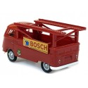 1/87 VOLKSWAGEN T1 B Transporteur BOSCH