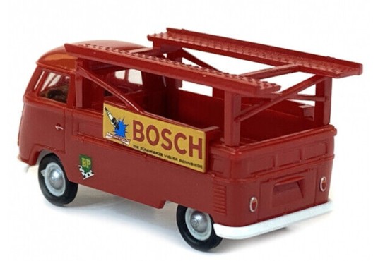 1/87 VOLKSWAGEN T1 B Transporteur BOSCH