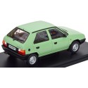 1/24 SKODA Favorit 1987