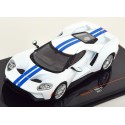1/43 FORD GT 2017
