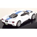 1/43 FORD GT 2017
